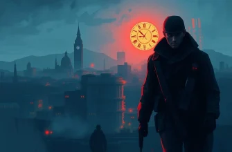 10 films et séries similaires à One Shot