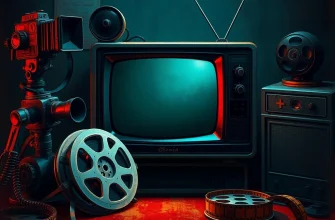 10 films angoissants similaires à Ring of Terror