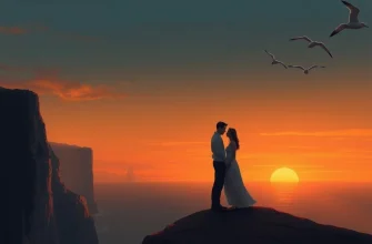 10 Œuvres Similaires à Un vent de folie