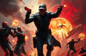 10 films à voir si vous avez aimé Fire with Fire : Vengeance par le feu