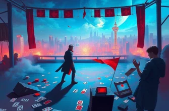 10 séries à voir si vous avez aimé Yu-Gi-Oh! GX