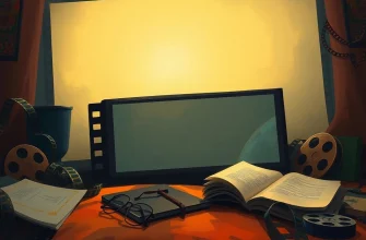 10 œuvres à découvrir si vous avez aimé Hijo de Sicario