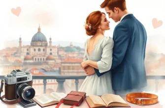 10 Œuvres Similaires à 'Caroline chérie'