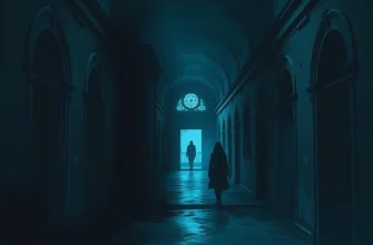 10 Films et Séries Similaires à Let Us Prey