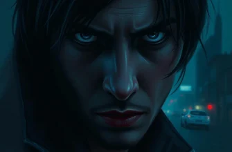 10 Œuvres Similaires à Skagit pour les Fans de Suspense