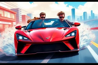 10 films et séries similaires à Bad Boys : Ride or Die