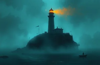 10 films et séries similaires à Shutter Island