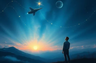 10 Œuvres Similaires à Étoile à Découvrir Absolument