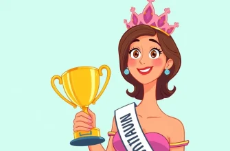 10 films et séries similaires à Miss Détective