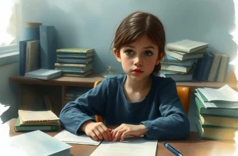 10 Œuvres Similaires à Si tu tends l'oreille