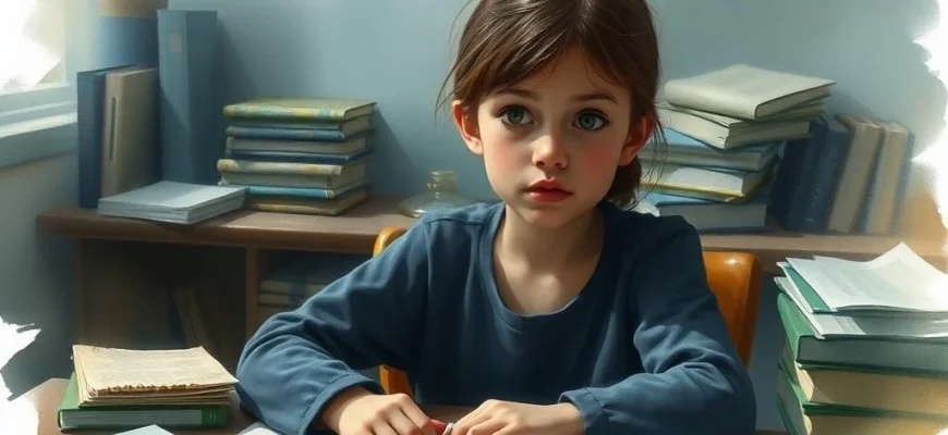 10 Œuvres Similaires à Si tu tends l'oreille