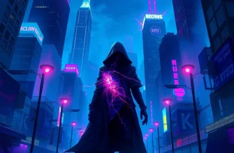 10 Œuvres Similaires à Roqya