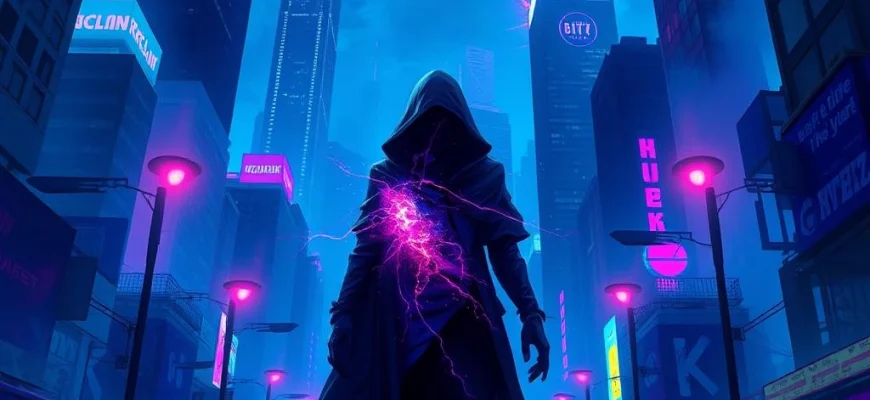 10 Œuvres Similaires à Roqya