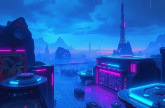 10 œuvres similaires à Avalon à ne pas manquer