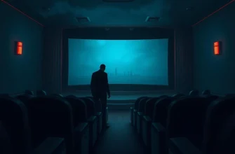 10 Œuvres Similaires à 'Transit' pour les Amateurs de Suspense