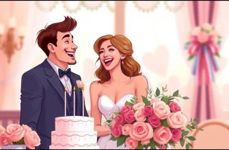 10 films et séries similaires à Quatre mariages et un enterrement