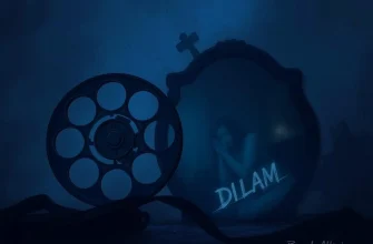 Découvrez 10 œuvres similaires à L'enfer N'est Pas Loin