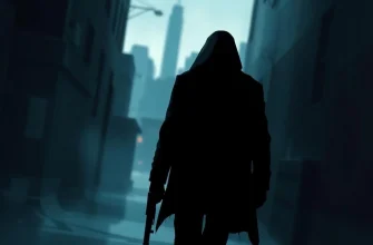 10 Films et Séries similaires à Equalizer