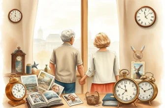 10 Films et Séries Comme Ruth & Alex