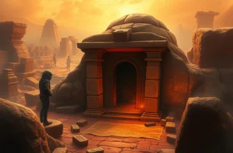 10 Œuvres Similaires à Le Retour de la momie