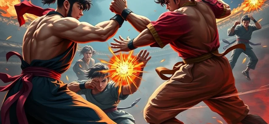 10 Œuvres similaires à En sursis