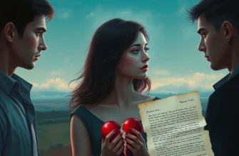 Découvrez 10 œuvres similaires à The Affair