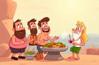 10 œuvres similaires à Salade grecque pour les fans