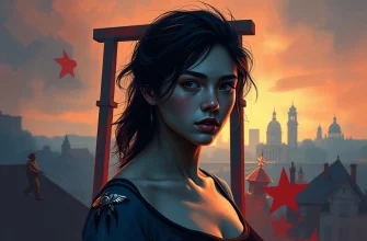 10 Films et séries similaires à Le Chrysanthème et la guillotine