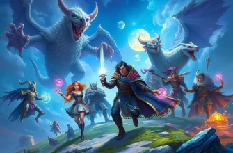 10 Œuvres Similaires à Avengers Grimm