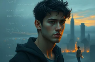 10 films et séries similaires à Will Hunting