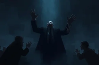 10 films et séries similaires à Foxcatcher