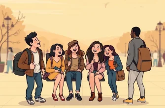 10 œuvres similaires à Place publique pour prolonger le plaisir