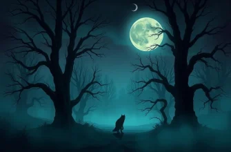 10 films et séries comme Werewolf - Le loup-garou à ne pas manquer