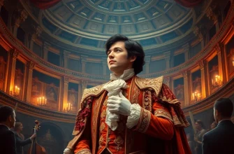 10 œuvres à voir si vous avez aimé Farinelli