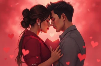 10 Œuvres à Voir si Vous Aimez 'Love Is Like That'