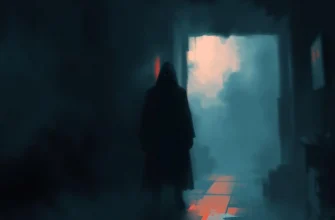 10 œuvres similaires à Sanctuary pour les fans de suspense