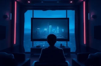 10 Œuvres à Découvrir si Vous Aimez The Purpose