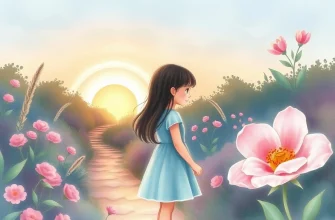 10 Œuvres Magiques Similaires à Le Jardin secret