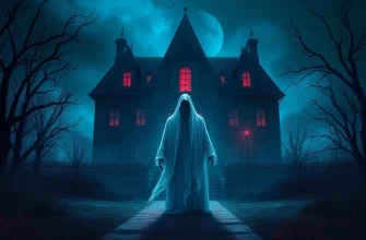 10 films à voir si vous avez aimé Pulse 2