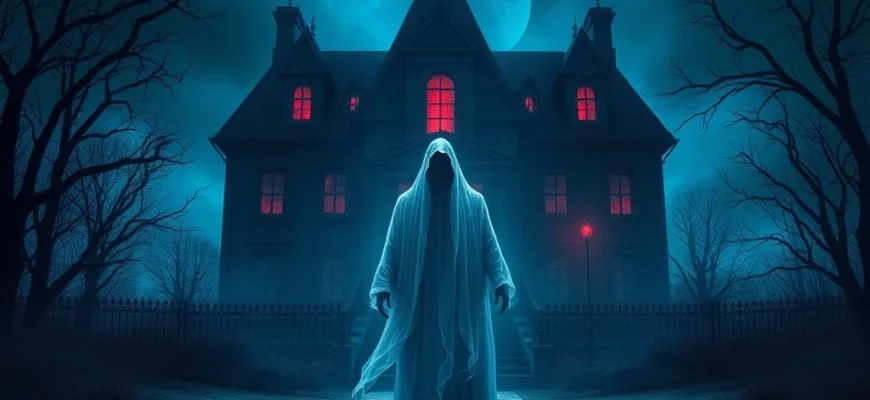 10 films à voir si vous avez aimé Pulse 2