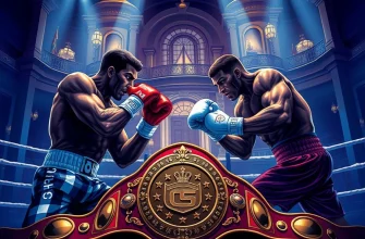 10 films et séries similaires à Money Fight