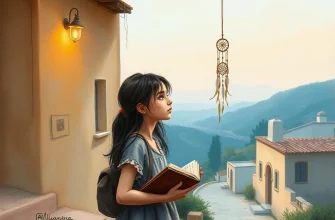 Découvrez 10 œuvres similaires à Uranya