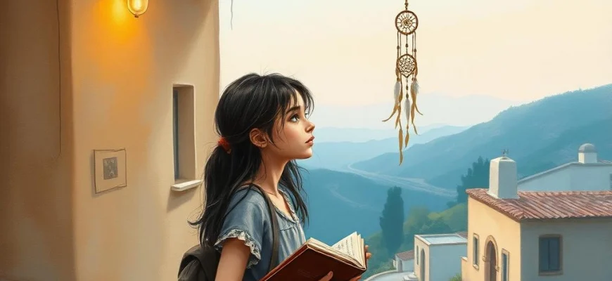 Découvrez 10 œuvres similaires à Uranya