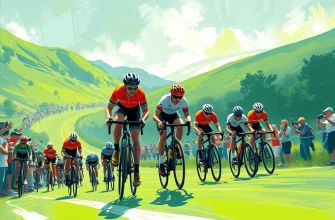 10 Films et Séries Comme L'Équipier à Découvrir