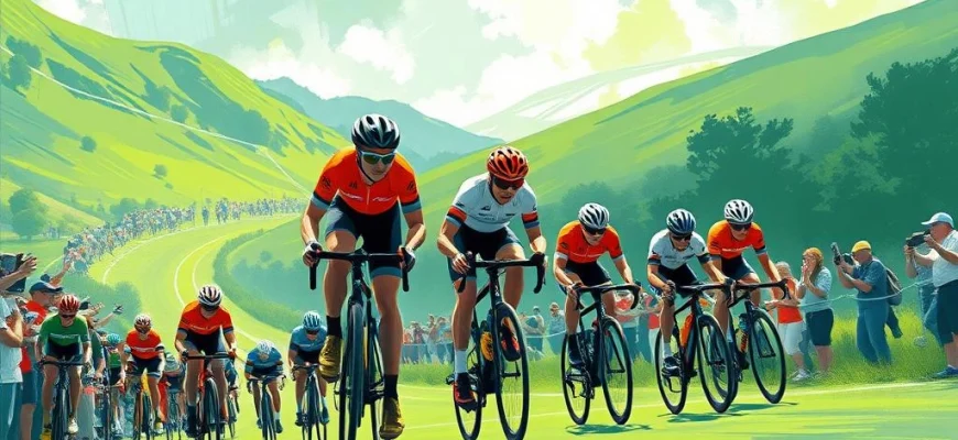 10 Films et Séries Comme L'Équipier à Découvrir