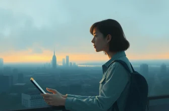 10 films et séries similaires à #JeSuisLà