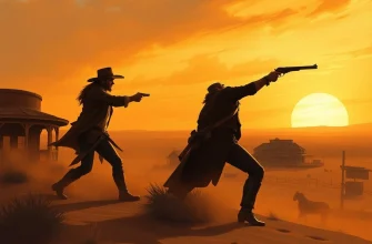 10 films similaires à Quelques dollars pour Django