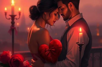 10 Œuvres à Voir Si Vous Avez Aimé 'L'orchidée blanche'