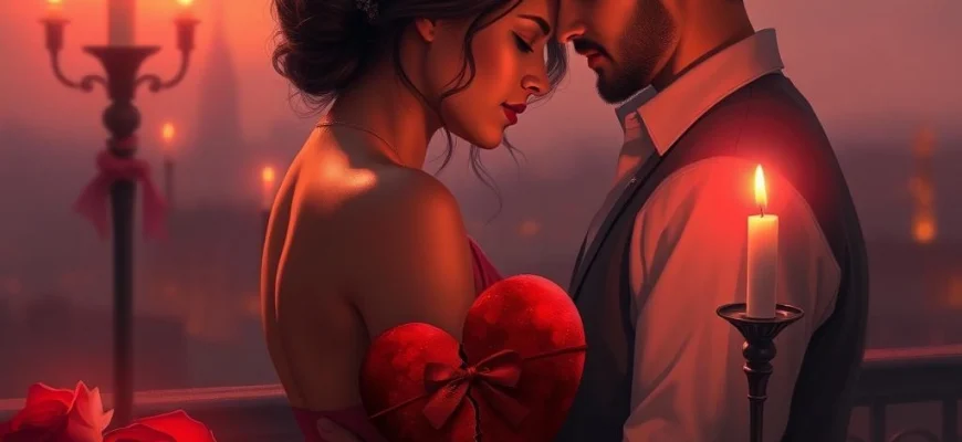 10 Œuvres à Voir Si Vous Avez Aimé 'L'orchidée blanche'