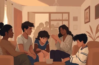 10 Œuvres Similaires à La Communauté